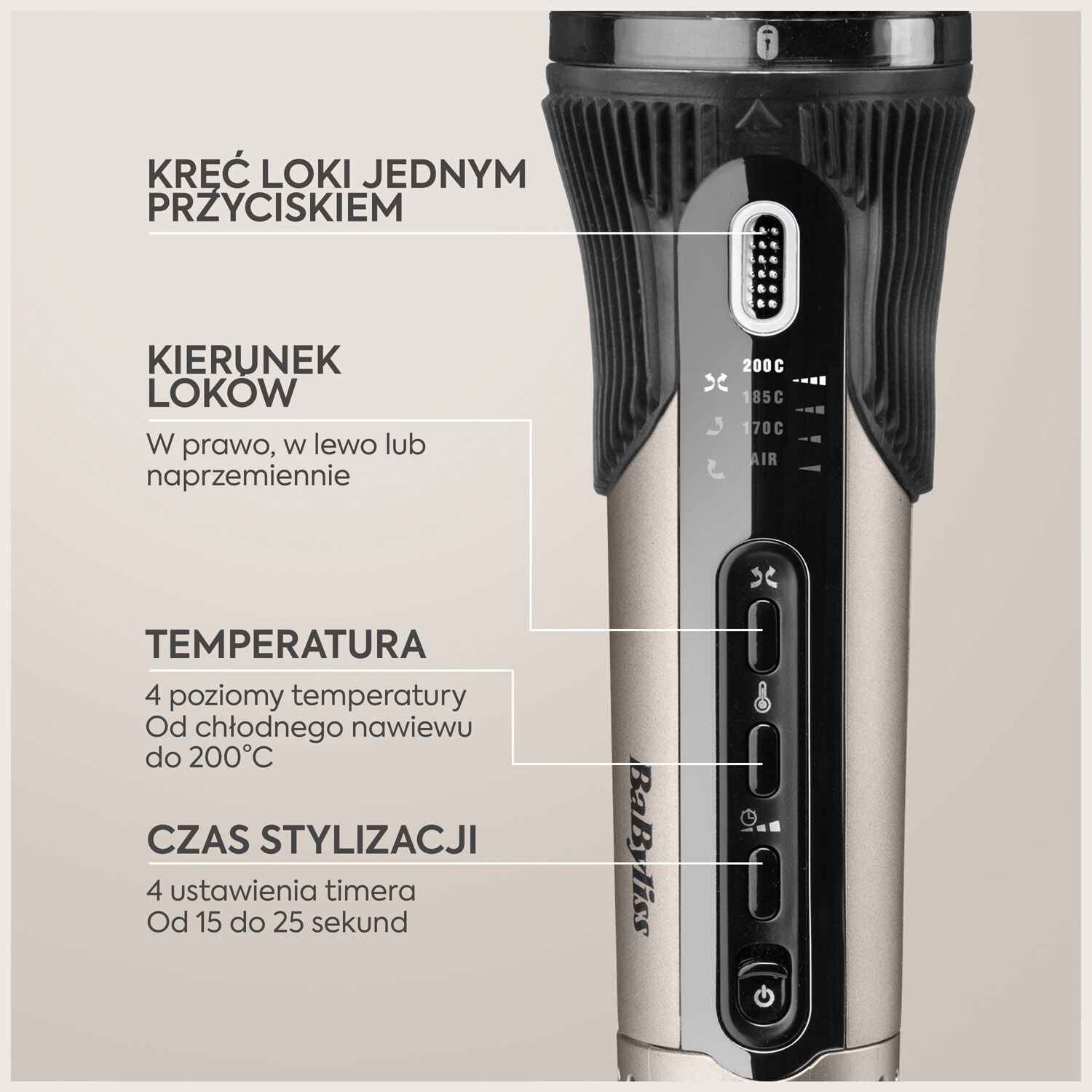Lok&oacute;wka automatyczna